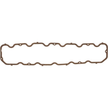 Reinz Vlv Cover Gasket Set, 15-10543-01 15-10543-01